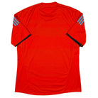 2011/12 OM Third (XL) - Iconic Football Shop