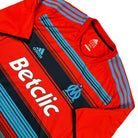 2011/12 OM Third (XL) - Iconic Football Shop