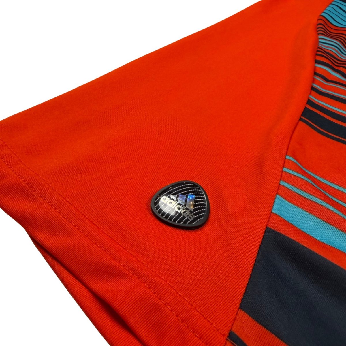 2011/12 OM Third (XL) - Iconic Football Shop