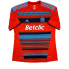 2011/12 OM Third (XL) - Iconic Football Shop