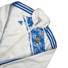 2011/12 OM Veste (12a) - Iconic Football Shop
