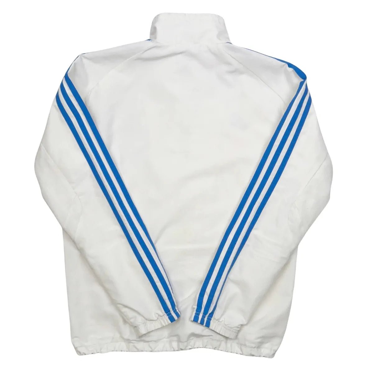 2011/12 OM Veste (12a) - Iconic Football Shop