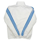 2011/12 OM Veste (12a) - Iconic Football Shop