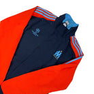 2011/12 OM Veste *CHAMPIONS LEAGUE* (L) - Iconic Football Shop