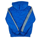2011/12 OM Veste (S) - Iconic Football Shop