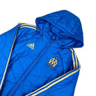 2011/12 OM Veste (S) - Iconic Football Shop