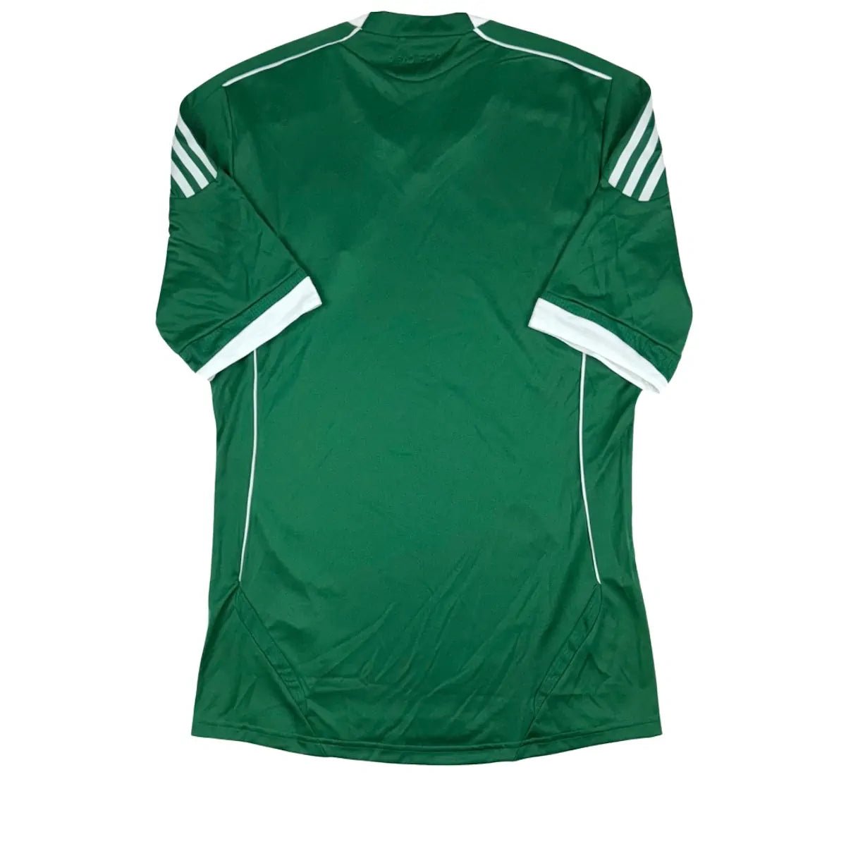 2011/12 Panathinikos Domicile *PRO* (M) - Iconic Football Shop