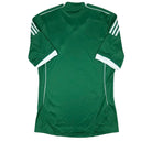 2011/12 Panathinikos Domicile *PRO* (M) - Iconic Football Shop