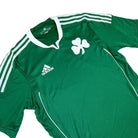 2011/12 Panathinikos Domicile *PRO* (M) - Iconic Football Shop