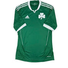 2011/12 Panathinikos Domicile *PRO* (M) - Iconic Football Shop