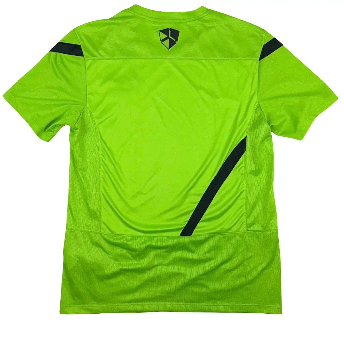 2011/12 Portugal Entraînement *PRE - MATCH* (M) - Iconic Football Shop