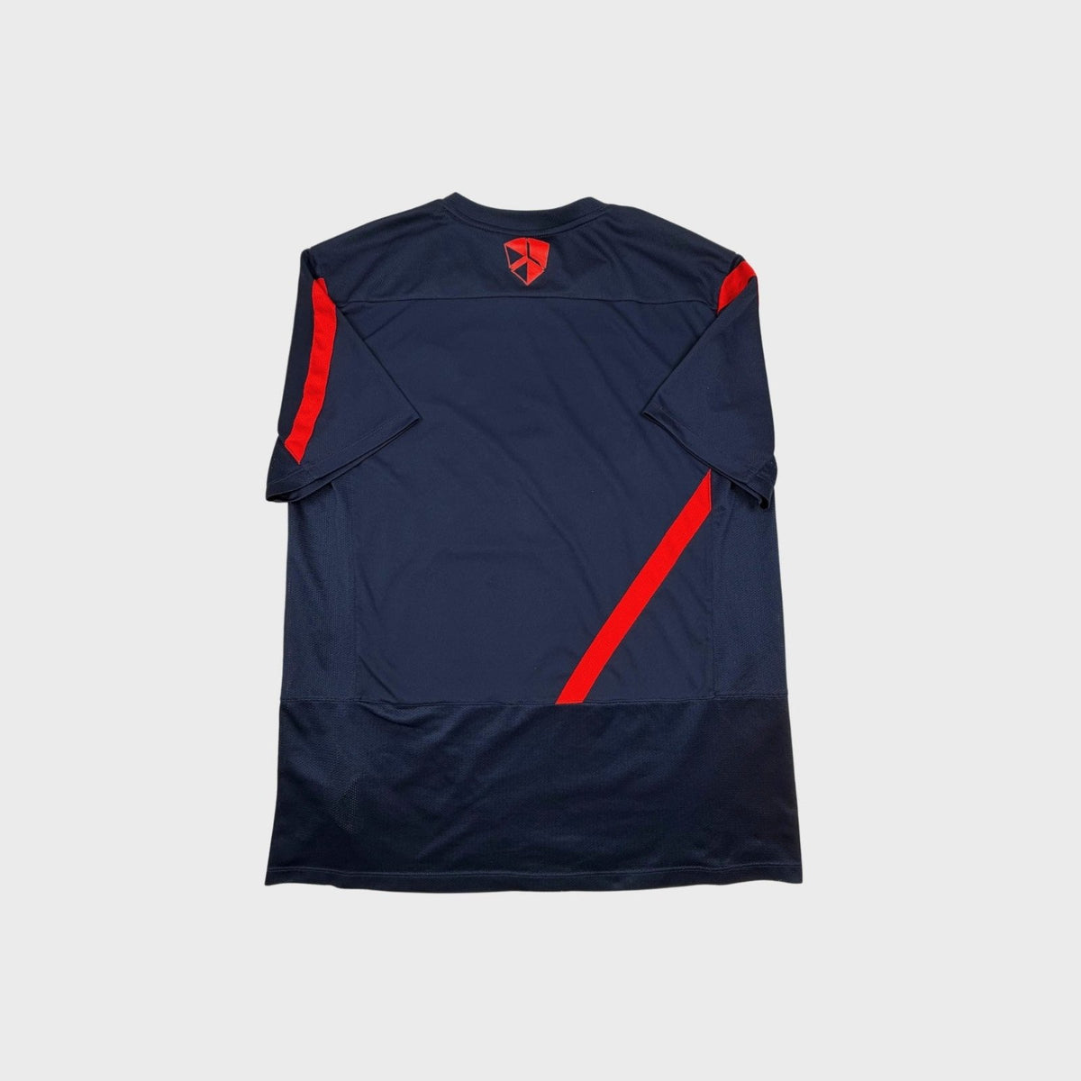 2011/12 PSG Entraînement (M) - Iconic Football Shop