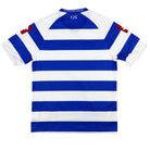 2011/12 Queens Park Rangers Domicile (S) - Iconic Football Shop