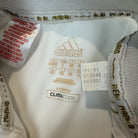 2011/12 Real Madrid Domicile (14a) - Iconic Football Shop