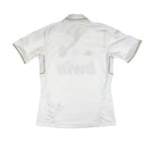 2011/12 Real Madrid Domicile (14a) - Iconic Football Shop