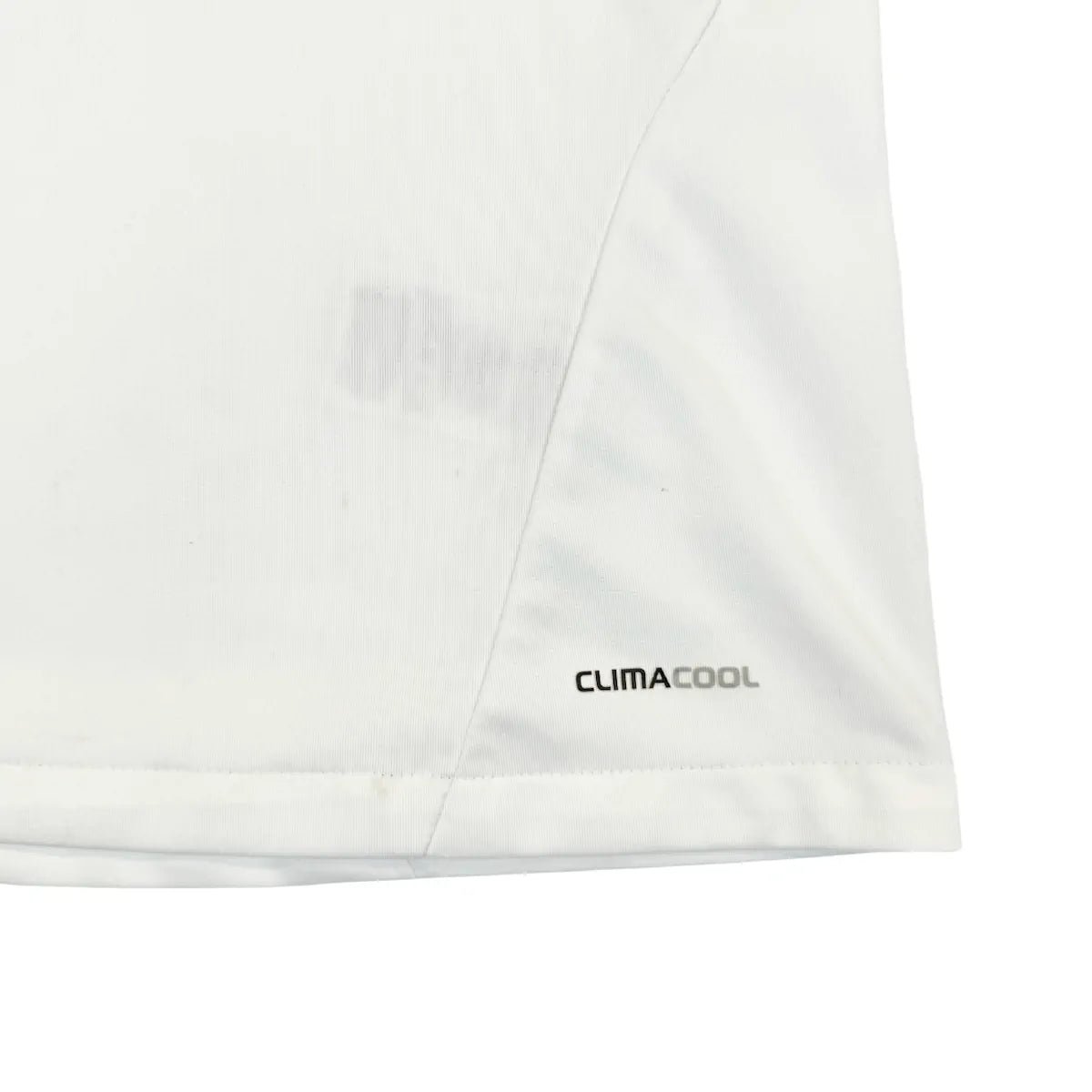 2011/12 Real Madrid Domicile (14a) - Iconic Football Shop