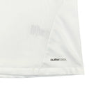 2011/12 Real Madrid Domicile (14a) - Iconic Football Shop