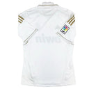 2011/12 Real Madrid Domicile (S) - Iconic Football Shop