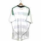 2011/12 Saint - Etienne Extérieur (XL) - Iconic Football Shop