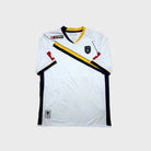 2011/12 Sochaux Extérieur - Martin 14 *SIGNÉ* (M) - Iconic Football Shop