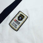 2011/12 Sochaux Extérieur - Martin 14 *SIGNÉ* (M) - Iconic Football Shop