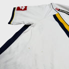 2011/12 Sochaux Extérieur - Martin 14 *SIGNÉ* (M) - Iconic Football Shop