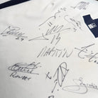 2011/12 Sochaux Extérieur - Martin 14 *SIGNÉ* (M) - Iconic Football Shop