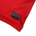 2011/12 Spartak Moscou Domicile (M) - Iconic Football Shop