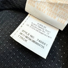 2011/12 Tottenham Third - Bale 3 (L) - Iconic Football Shop