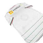 2011/12 Virton Domicile (M) - Iconic Football Shop