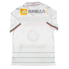 2011/12 Virton Domicile (M) - Iconic Football Shop