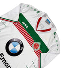 2011/12 Virton Domicile (M) - Iconic Football Shop