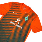 2011/12 Werder Brême Extérieur (M) - Iconic Football Shop