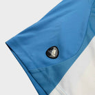 2011/13 Argentine Domicile (L) - Iconic Football Shop