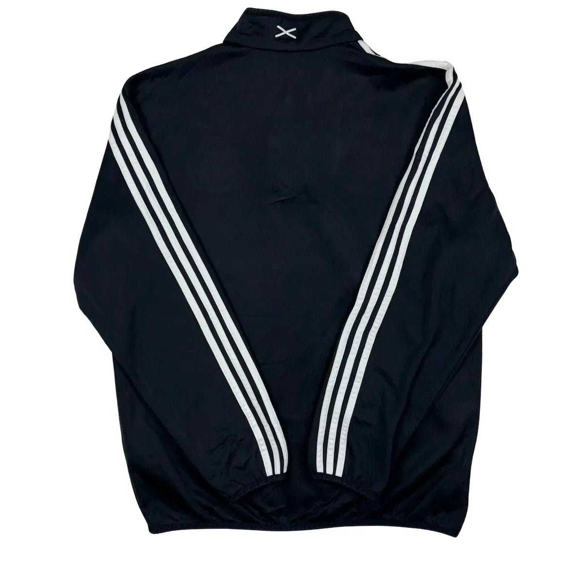 2011/13 Ecosse Entraînement (L) - Iconic Football Shop