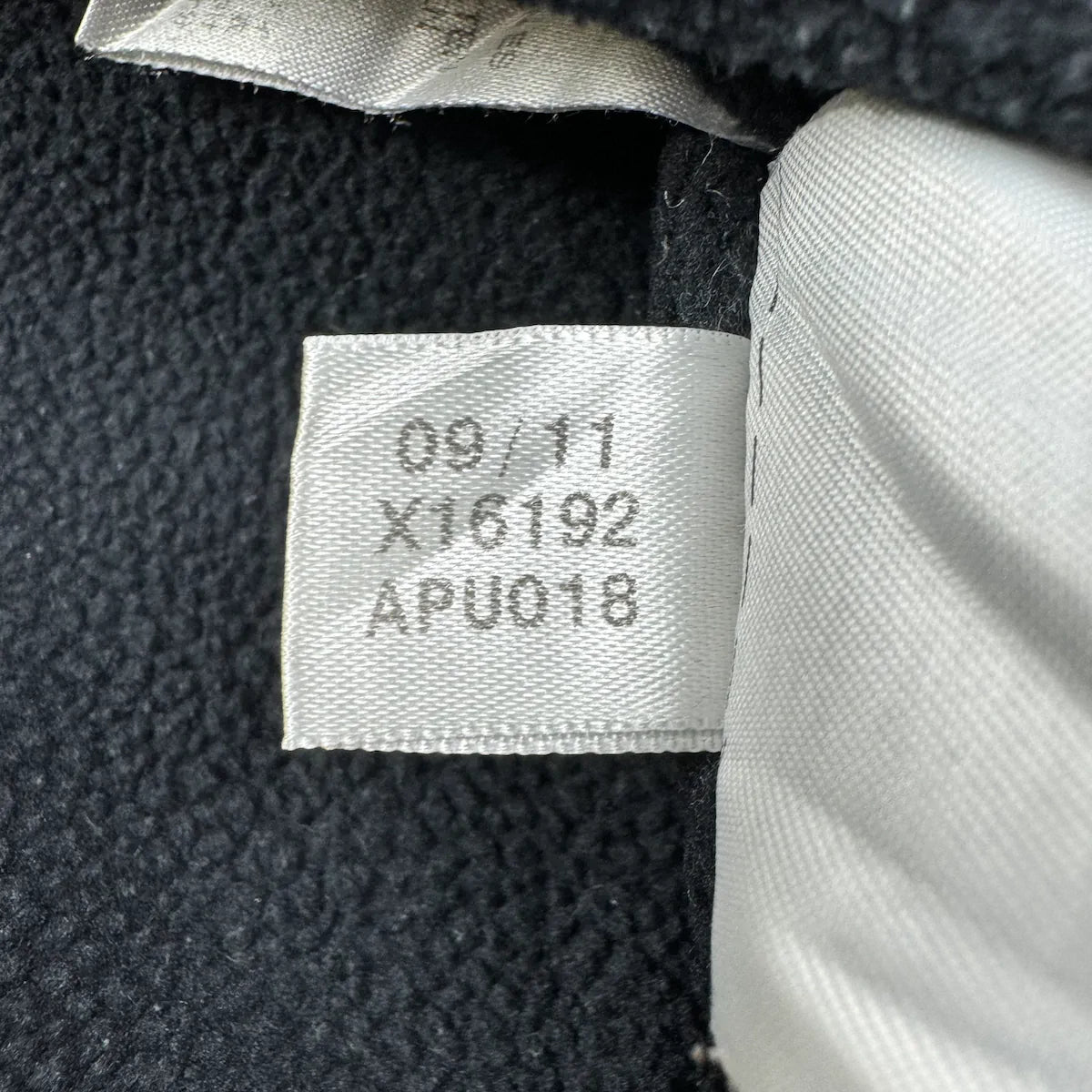 2011/13 Ecosse Entraînement (L) - Iconic Football Shop