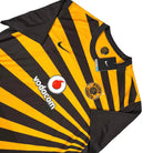 2011/13 Kaizer Chiefs Domicile (2XL) - Iconic Football Shop