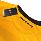 2011/13 Kaizer Chiefs Domicile (2XL) - Iconic Football Shop