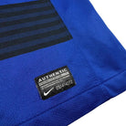 2011/13 Manchester United Extérieur - v.Persie 20 (S) - Iconic Football Shop