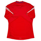 2012 Angleterre Extérieur *OLYMPIC TEAM* (M) - Iconic Football Shop