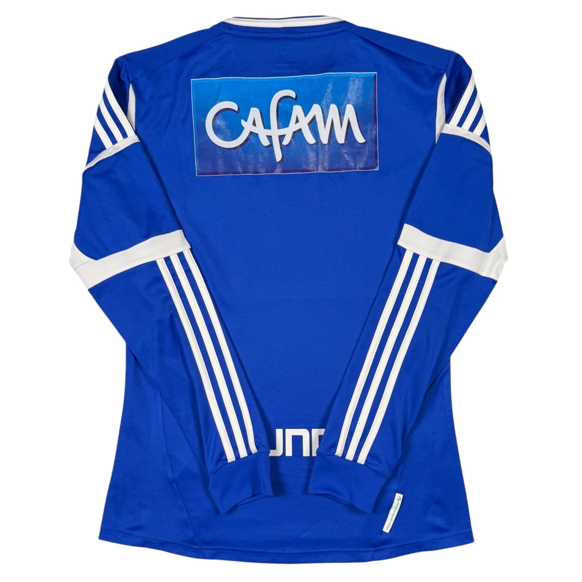 2012 Millonarios Domicile (M) - Iconic Football Shop