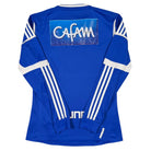 2012 Millonarios Domicile (M) - Iconic Football Shop
