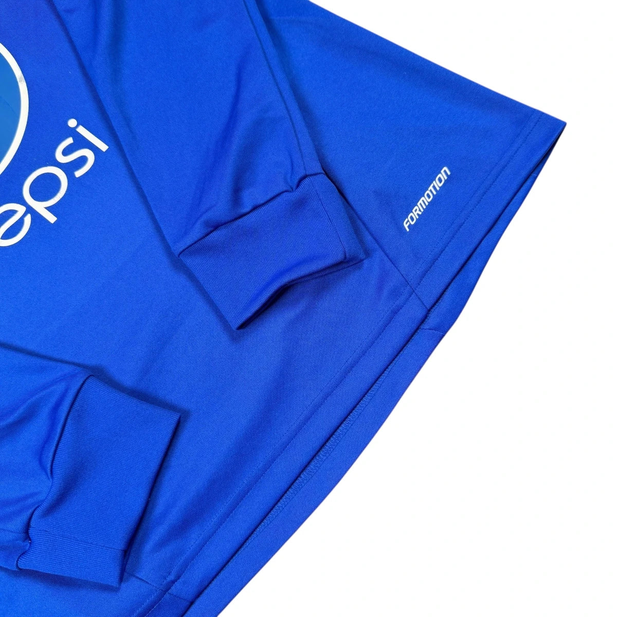 2012 Millonarios Domicile (M) - Iconic Football Shop