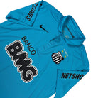 2012 Santos Third *CENTENAIRE* (L) - Iconic Football Shop