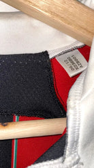2012/13 AC Milan Domicile (M) - Iconic Football Shop