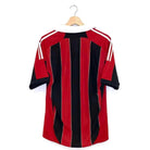 2012/13 AC Milan Domicile (M) - Iconic Football Shop
