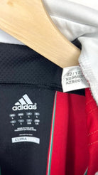 2012/13 AC Milan Domicile - Pato 9 (L) - Iconic Football Shop