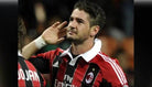 2012/13 AC Milan Domicile - Pato 9 (L) - Iconic Football Shop