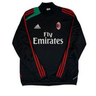 2012/13 AC Milan Entraînement (M) - Iconic Football Shop