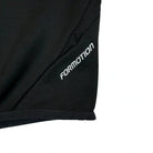 2012/13 AC Milan Entraînement (M) - Iconic Football Shop